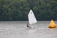 IMG_1568