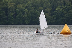 IMG_1569