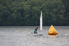 IMG_1570