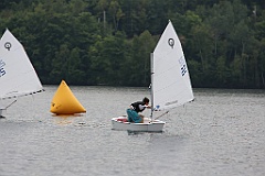 IMG_1571