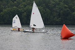 IMG_1573