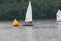 IMG_1575