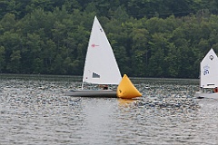 IMG_1576