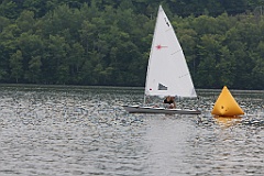 IMG_1577