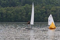 IMG_1578