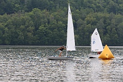 IMG_1579