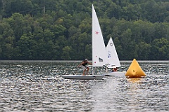 IMG_1580