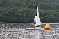 IMG_1581