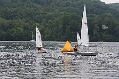 IMG_1583