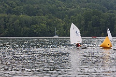 IMG_1584