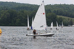 IMG_1585