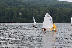 IMG_1586