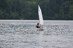 IMG_1587