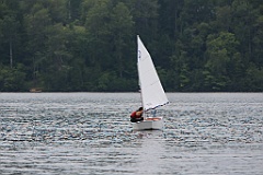 IMG_1588