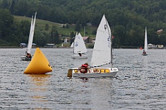 IMG_1589