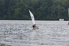 IMG_1590