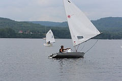 IMG_1591