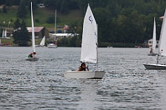IMG_1592