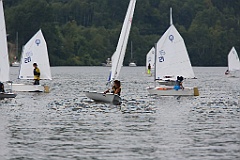 IMG_1593