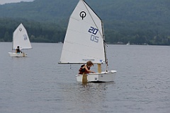 IMG_1594