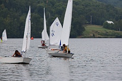 IMG_1595
