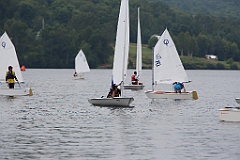 IMG_1597