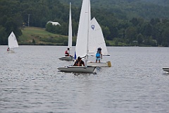 IMG_1598