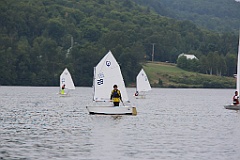 IMG_1599