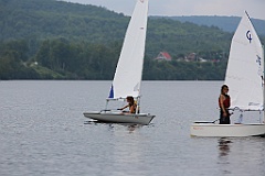 IMG_1600