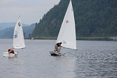 IMG_1602