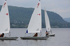IMG_1604