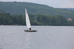 IMG_1605
