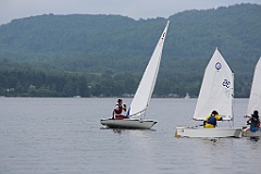 IMG_1606
