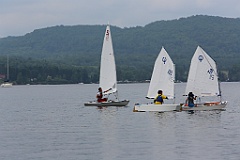 IMG_1607