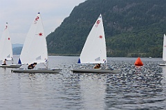 IMG_1609