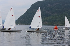 IMG_1610