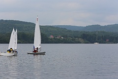 IMG_1612