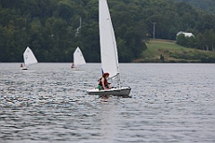 IMG_1613