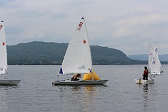 IMG_1614