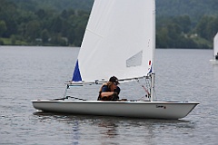 IMG_1616