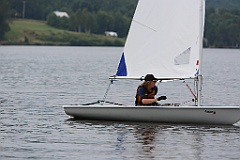 IMG_1617