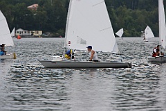 IMG_1618