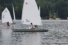 IMG_1619
