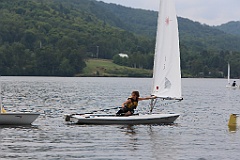 IMG_1620