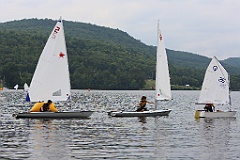 IMG_1621