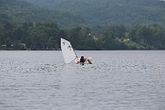 IMG_1622