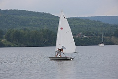 IMG_1623