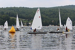 IMG_1624