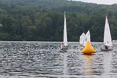IMG_1625