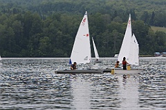 IMG_1627